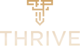 Thrive Consultants