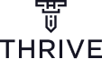Thrive Consultants